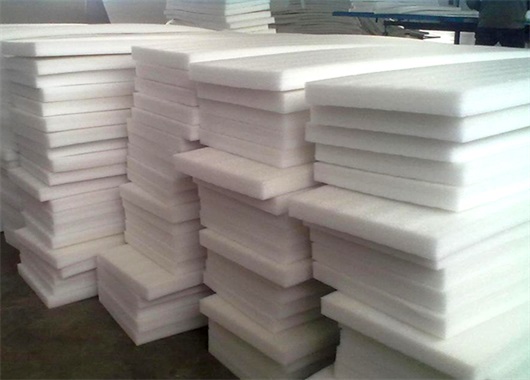 济南珍珠棉板材厂家